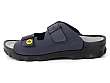 Birkenstock: Alpro Regular