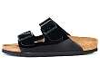 Birkenstock: Arizona Slim - 3