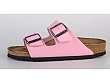 Birkenstock: Arizona Slim - 4