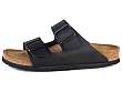 Birkenstock: Arizona Slim - 5