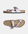 BIRKENSTOCK - Flip-flop skor - 2