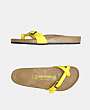 BIRKENSTOCK - Flip-flop skor