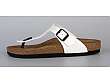 Birkenstock: Gizeh Slim