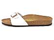 Birkenstock: Madrid Slim - 2