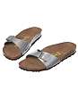 Birkenstock Sandaler och flip-flops - 2