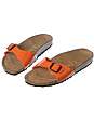 Birkenstock Sandaler och flip-flops - 4