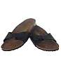 Birkenstock Sandaler och flip-flops
