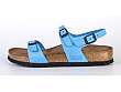 Birki's: Tanega Slim