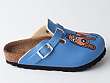 Birki's: Woody Slim - 2