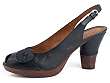 Biviel: Black Sabana
