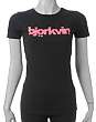 Björkvin T-shirt - 2