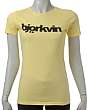 Björkvin T-shirt