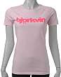Bj&amp;#246;rkvin T-shirt