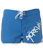 Björkvin Badshorts