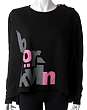 Björkvin Blus