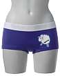 Björkvin Boxer & Hipster - 3