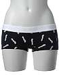 Björkvin Boxer & Hipster - 8