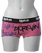 Björkvin Boxer & Hipster