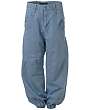 Björkvin Jeans