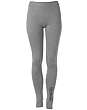 Björkvin Leggings