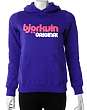 Björkvin Sweatshirt - 10