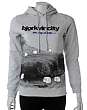 Björkvin Sweatshirt - 12