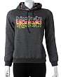 Björkvin Sweatshirt - 2