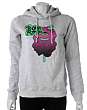 Björkvin Sweatshirt - 4