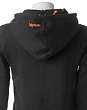 Björkvin Sweatshirt - 5