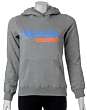 Björkvin Sweatshirt - 8