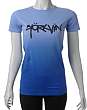 Björkvin T-shirt, flerfärgad
