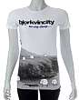 Björkvin T-shirt, Tryck - 10