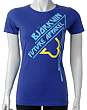 Björkvin T-shirt, Tryck - 18