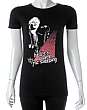 Björkvin T-shirt, Tryck - 8