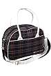 Björn Borg Bowlingbag