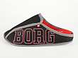 Björn Borg: Brookes