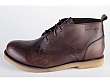 Björn Borg: Douglas 684010-0321 Dark Brown
