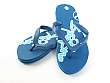 Björn Borg - Logo Flip Flop Ocean