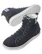 Björn Borg Sneakers - 3