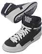 Björn Borg Sneakers - 4