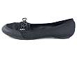 Björn Borg: Steffi