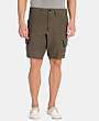 BLAAK - Bermudashorts - 2