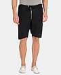 BLAAK - Bermudashorts - 3