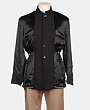 BLAAK - Blazer - 2