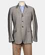 BLAAK - Blazer - 3