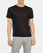 BLAAK - Kortärmad t-shirt