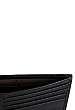 Black 8 Card Wallet by Mulberry