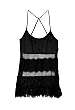 Black Day Dantelles Lace Camisole by Day Birger et Mikkelsen