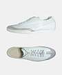 BLACK LABEL BY PUMA - Sneakers