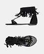 BLACK LILY - Sandaler - 2